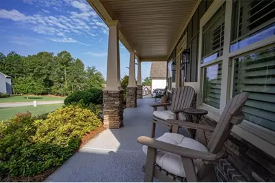 3065 Brooks Trail, Monroe, GA 30656 - Photo 52