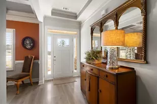 3065 Brooks Trail, Monroe, GA 30656 - Photo 2