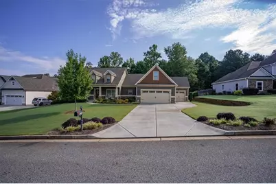 3065 Brooks Trail, Monroe, GA 30656 - Photo 60
