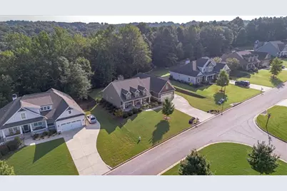 3065 Brooks Trail, Monroe, GA 30656 - Photo 70