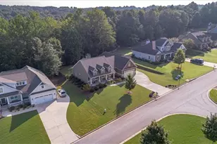 3065 Brooks Trail, Monroe, GA 30656 - Photo 70