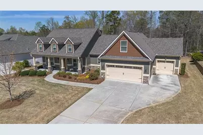 3065 Brooks Trail, Monroe, GA 30656 - Photo 74