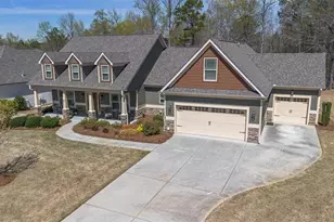 3065 Brooks Trail, Monroe, GA 30656 - Photo 74