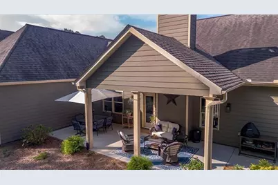 3065 Brooks Trail, Monroe, GA 30656 - Photo 66