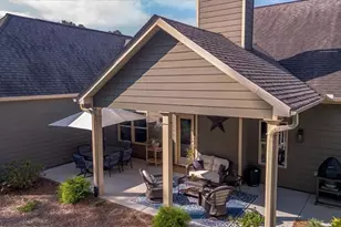 3065 Brooks Trail, Monroe, GA 30656 - Photo 66