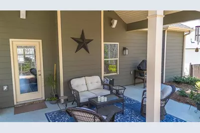 3065 Brooks Trail, Monroe, GA 30656 - Photo 36