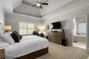 3065 Brooks Trail, Monroe, GA 30656 - Photo 18