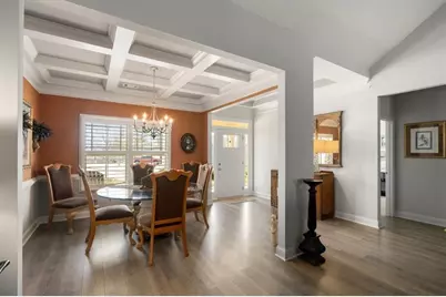 3065 Brooks Trail, Monroe, GA 30656 - Photo 4