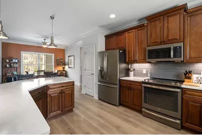 3065 Brooks Trail, Monroe, GA 30656 - Photo 8