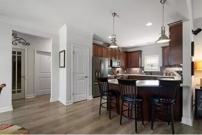 3065 Brooks Trail, Monroe, GA 30656 - Photo 10