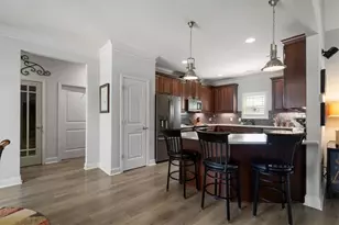 3065 Brooks Trail, Monroe, GA 30656 - Photo 10