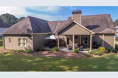 3065 Brooks Trail, Monroe, GA 30656 - Photo 64