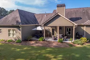 3065 Brooks Trail, Monroe, GA 30656 - Photo 64