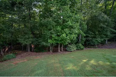 3065 Brooks Trail, Monroe, GA 30656 - Photo 42