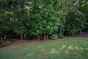3065 Brooks Trail, Monroe, GA 30656 - Photo 42