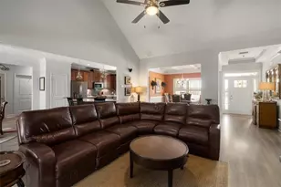 3065 Brooks Trail, Monroe, GA 30656 - Photo 16