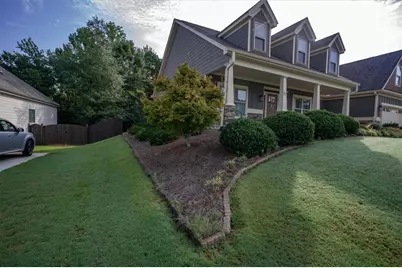 3065 Brooks Trail, Monroe, GA 30656 - Photo 58