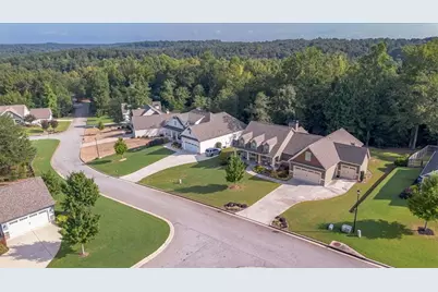 3065 Brooks Trail, Monroe, GA 30656 - Photo 68