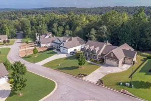 3065 Brooks Trail, Monroe, GA 30656 - Photo 68