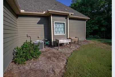 3065 Brooks Trail, Monroe, GA 30656 - Photo 50