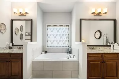 3065 Brooks Trail, Monroe, GA 30656 - Photo 20