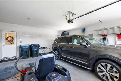 3065 Brooks Trail, Monroe, GA 30656 - Photo 34