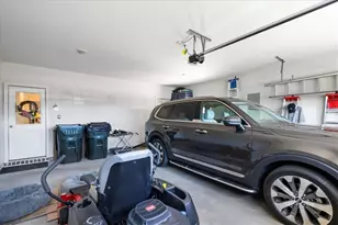 3065 Brooks Trail, Monroe, GA 30656 - Photo 34