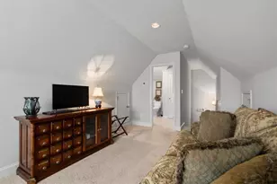 3065 Brooks Trail, Monroe, GA 30656 - Photo 30