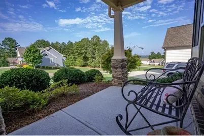 3065 Brooks Trail, Monroe, GA 30656 - Photo 54