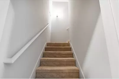 3065 Brooks Trail, Monroe, GA 30656 - Photo 28