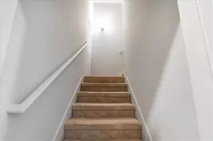 3065 Brooks Trail, Monroe, GA 30656 - Photo 28