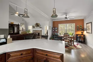 3065 Brooks Trail, Monroe, GA 30656 - Photo 6