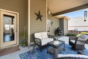 3065 Brooks Trail, Monroe, GA 30656 - Photo 38