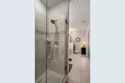 3065 Brooks Trail, Monroe, GA 30656 - Photo 24