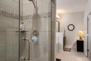 3065 Brooks Trail, Monroe, GA 30656 - Photo 24