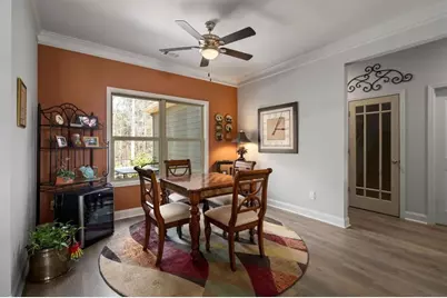 3065 Brooks Trail, Monroe, GA 30656 - Photo 12