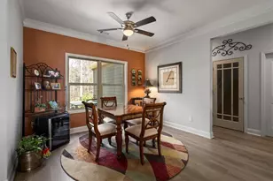 3065 Brooks Trail, Monroe, GA 30656 - Photo 12