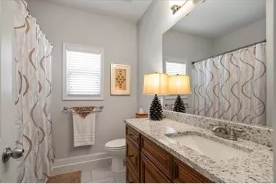 3065 Brooks Trail, Monroe, GA 30656 - Photo 26