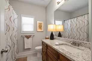 3065 Brooks Trail, Monroe, GA 30656 - Photo 26