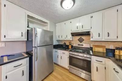 2830 Pine Meadow Drive, Marietta, GA 30066 - Photo 10