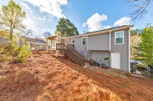 2830 Pine Meadow Dr, Marietta, GA 30066 - Photo 32