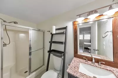 2830 Pine Meadow Drive, Marietta, GA 30066 - Photo 26