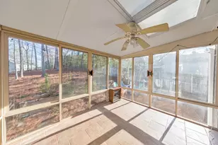 2830 Pine Meadow Dr, Marietta, GA 30066 - Photo 28