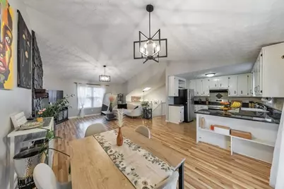 2830 Pine Meadow Drive, Marietta, GA 30066 - Photo 8