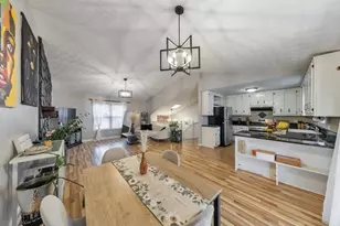 2830 Pine Meadow Dr, Marietta, GA 30066 - Photo 8