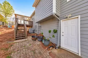 2830 Pine Meadow Dr, Marietta, GA 30066 - Photo 30