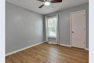 2830 Pine Meadow Drive, Marietta, GA 30066 - Photo 20