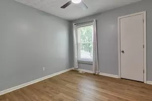 2830 Pine Meadow Dr, Marietta, GA 30066 - Photo 20
