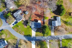 2830 Pine Meadow Dr, Marietta, GA 30066 - Photo 36