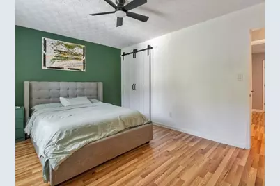2830 Pine Meadow Drive, Marietta, GA 30066 - Photo 14